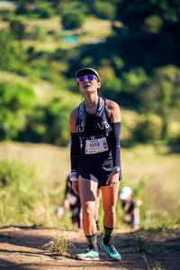 BIB: 1513
                            <button type="button" onclick="openModal(19135549)" class="btn btn-primary btn-sm float-right btn-popup" data-toggle="modal" data-target=".modal-high-quality">
                        <i class="fas fa-shopping-cart"></i> Add to Cart
                    </button>
                                            <button type="button" onclick="isThisMe(19135549, true)" class="btn btn-success btn-sm float-right btn-popup btn-isme hidden" data-toggle="tooltip" data-placement="bottom" title="นี่คือรูปของคุณใช่ไหม คลิกที่นี่เพื่อเอาเข้าอัลบั้ม">
                        <i class="fas fa-plus"></i> Add to album
                    </button>
                    <button type="button" onclick="isThisMe(19135549, false)" class="btn btn-warning btn-sm float-right btn-popup btn-isnotme hidden">
                        <i class="fas fa-ban"></i> Remove from album
                    </button>